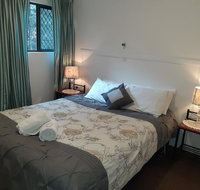 Murray Gardens Cottages  Motel - Adwords Guide