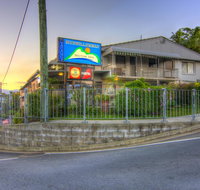Murwillumbah Motor Inn - Adwords Guide