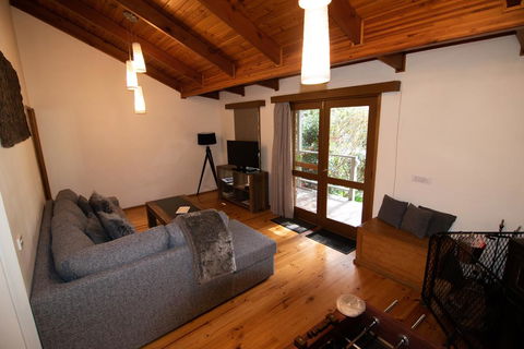 Mystic View Cottage - Adwords Guide 2