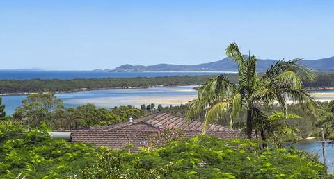 Nambucca Beach House - Adwords Guide 0