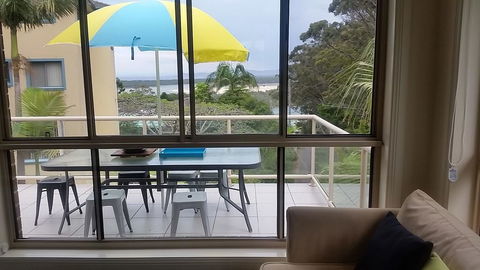 Nambucca Beach House - Adwords Guide 2