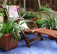 Narrabeen Beachside Townhouse - Adwords Guide