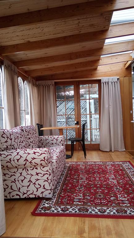 Natone - Adwords Guide 1