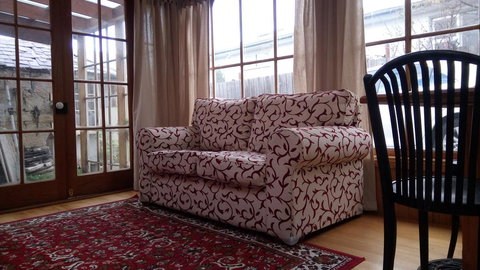 Natone - Adwords Guide 2