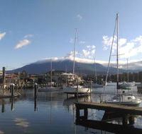 Natone - Adwords Guide