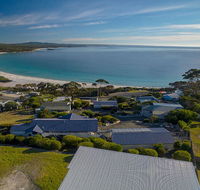 Nautilus Bay of Fires - Adwords Guide