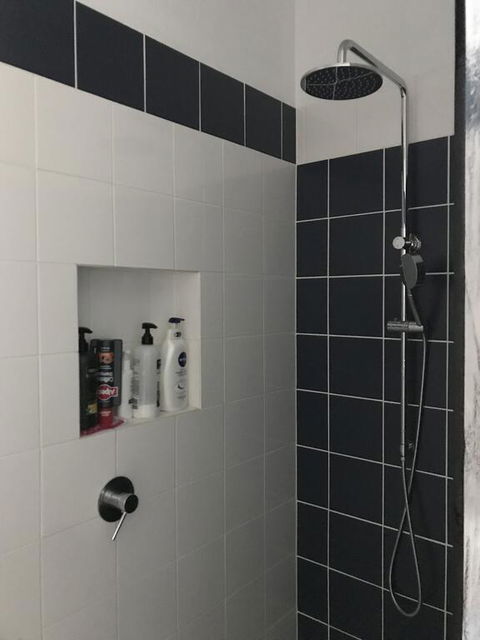 Near Station And City Double Room - Adwords Guide 0