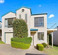 NELSON COVE 2 - Townhouse a Short Walk to Town - Adwords Guide