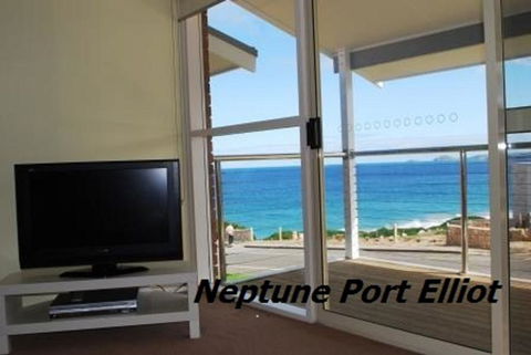 Neptune At Port Elliot - Adwords Guide 0