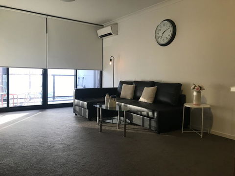 New Luxurious Skyview 2Bedroom Apartment Liverpool - Adwords Guide 3