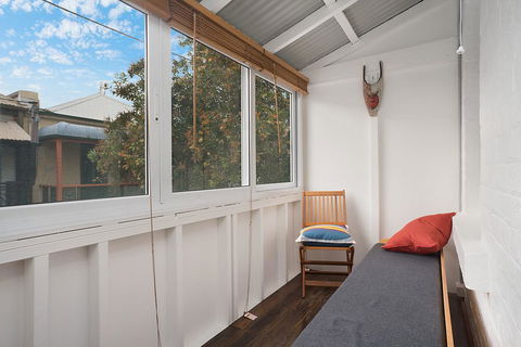 Newcastle Short Stay Apartments - 9 Alfred Street - Adwords Guide 3