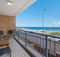 Newcastle Short Stay Apartments - Sandbar Newcastle Beach - Adwords Guide