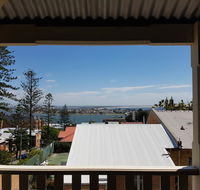 Newcastle Short Stay Apartments - Vista Apartment - Adwords Guide