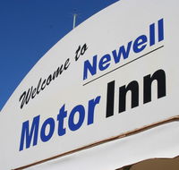 Newell Motor Inn Narrandera - Adwords Guide
