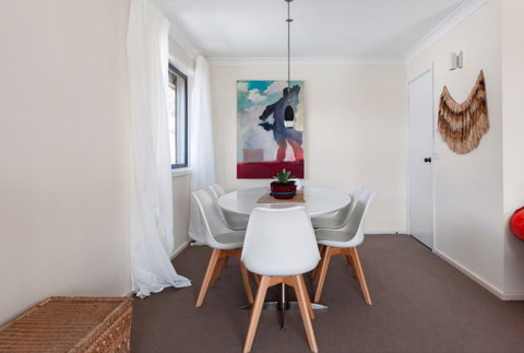 Newport Beach Spacious 2 Bedrm Apt Casa De PiÃ±a - Adwords Guide 1