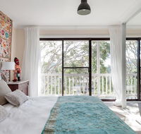 Newport Beach Spacious 2 bedrm apt Casa de Pia - Adwords Guide