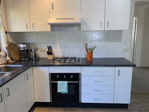 Newport Beach Spacious 2 Bedrm Apt Casa De PiÃ±a - Adwords Guide 3