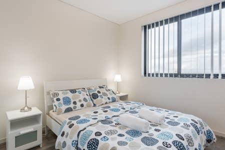 Nice And Clean Apartment With Free Wifi And Netflix - Adwords Guide 2