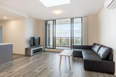 Nice And Clean Apartment With Free Wifi And Netflix - Adwords Guide 1