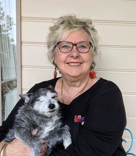 Nicholson BnB And Arts Centre - Adwords Guide 3