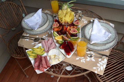 Nicholson BnB And Arts Centre - Adwords Guide 2