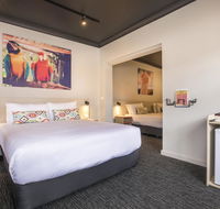 Nightcap at Chester Hill Hotel - Adwords Guide