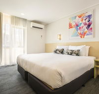 Nightcap at Coolaroo Hotel - Adwords Guide