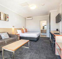 Nightcap at Ferntree Gully Hotel Motel - Adwords Guide