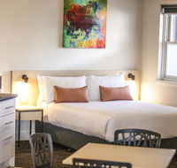 Nightcap at Glengala Hotel - Adwords Guide