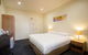 Nightcap At High Flyer Hotel - thumb 1