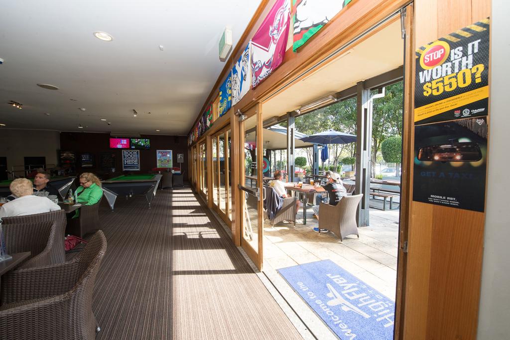 Bankstown Airport NSW Adwords Guide