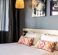 Nightcap at Monash Hotel - Adwords Guide