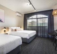 Nightcap at Springwood Hotel - Adwords Guide