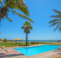 Ningaloo Reef Resort - Adwords Guide