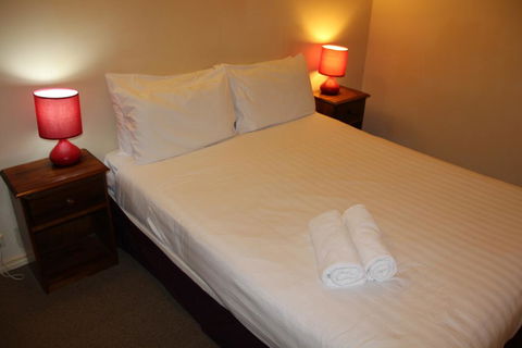 Nireeda Apartments On Clare - Adwords Guide 1