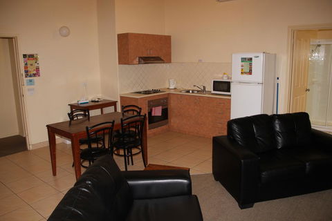 Nireeda Apartments On Clare - Adwords Guide 2
