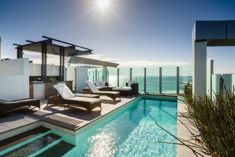 Nirvana By The Sea - Adwords Guide 0
