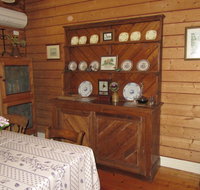 Nivani 1880's cottage - Adwords Guide