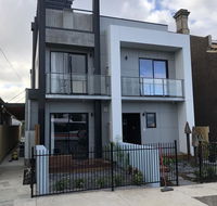 Nomads Nest Geelong - Adwords Guide