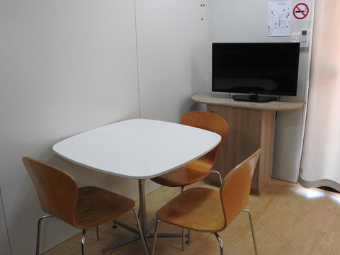 Noonamah Tourist Park - Adwords Guide 3