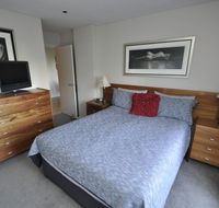 NORTH SYDNEY FULLY SELF CONTAINED MODERN 2 BED APARTMENT 16WAL - Adwords Guide