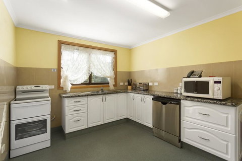 Northeast Restawhile BandB - Adwords Guide 2