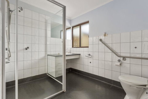 Northeast Restawhile BandB - Adwords Guide 1