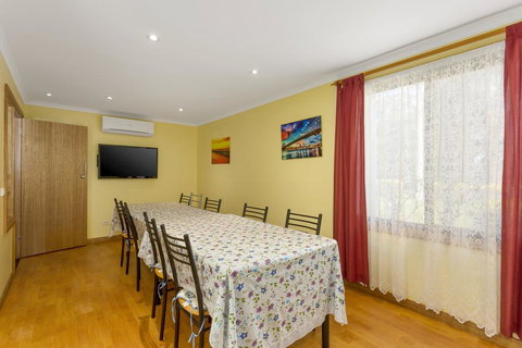 Northeast Restawhile BandB - Adwords Guide 3