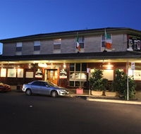 Northern Star Hotel - Adwords Guide