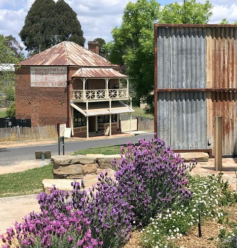 Northeys Apartment - Adwords Guide 3