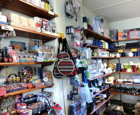 Northeys Apartment - Adwords Guide 1