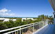 Notre Reve - 2/4 Brolga Place - thumb 1