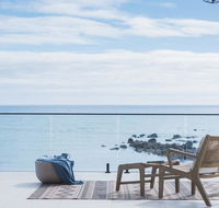 Novo Luxury Apartment - Adwords Guide