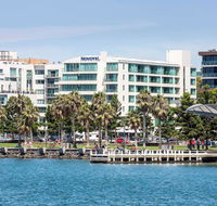 Novotel Geelong - Adwords Guide
